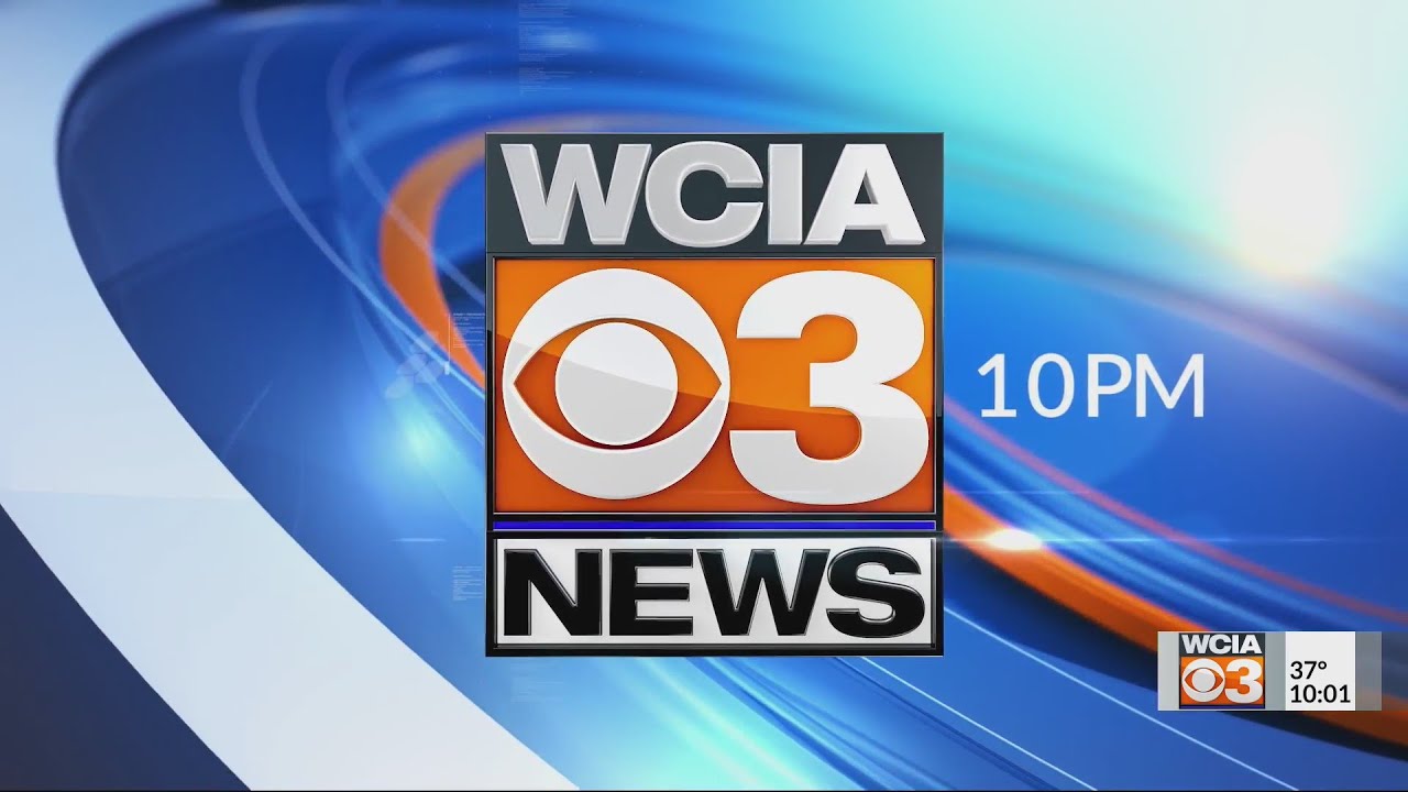 Decatur Police Investigate Kidnapping, Homicide YouTube