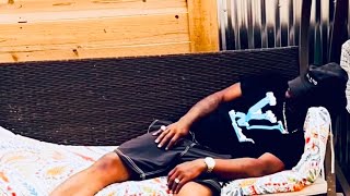 Witz - It Was All A Dream (Short Film)