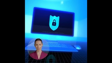 What is Blockcain? #crypto #bitcoin #blockchain #cryptocurrency #shorts #shortsfeed #shortsvideo