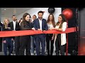 New office opening in Vienna - Promo Video