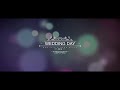 Ya Habibal Qolbi Nisa Sabyan & Tasmauni Robbah Mohammed Youssef - Cinematic Wedding Ya Habibal Qolbi Nisa Sabyan & Tasmauni Robbah Mohammed Youssef - Cinematic Wedding