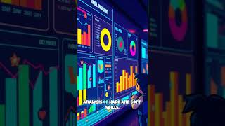 StafioTalentLens screenshot 3