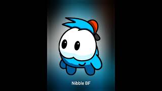 Fnf Vs Sonic.exe Om Nom Side Reworked Leaks