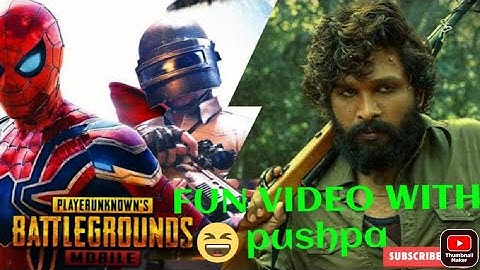 😤 BGMI New 8v8 TDM 1st Game - Santorini Map New Features - Legend X