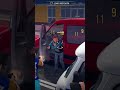 https://youtube.com/shorts/OdVunurvJYU?si=unqcopW_t3AGIGqf