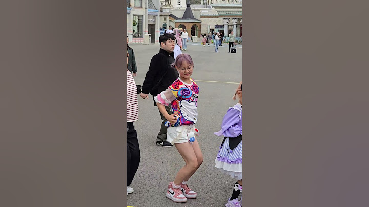 삐끼삐끼 #춤추는나율 #kpop #music #dance #쇼츠 #챌린지 #AFstarz #춤추는곰돌 #춤추는현수 #COLA #춤추는나율COLA #어깨댄스챌린지