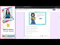 Google Forms Differentiation Quiz