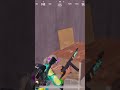 Complete player !? #pubglive #bgmilive #iphonexr #jonathan #bgmi