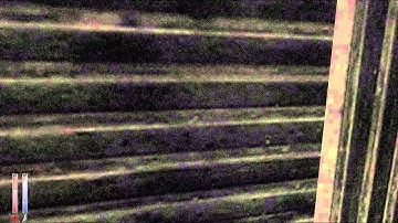 [Cry of Fear - Nightmare mode guide] Chapter 6 Crashed Train