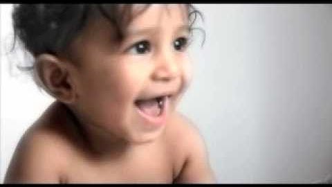 Intel core 2 Duo - Test Commercial