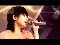 Yourself (4) / dream (TV LIVE 28)