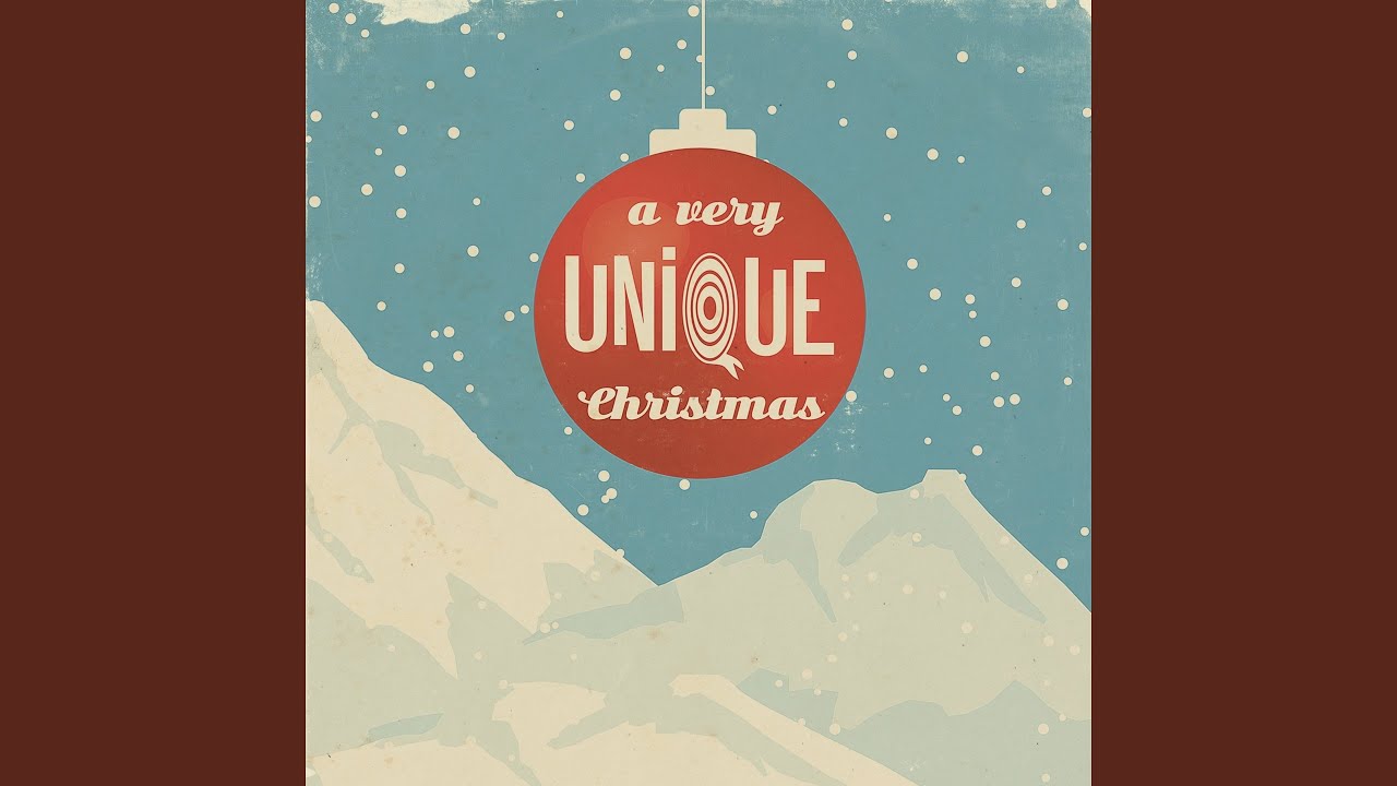 Winterwinds auf YouTube ansehen Winterwinds auf YouTube ansehen