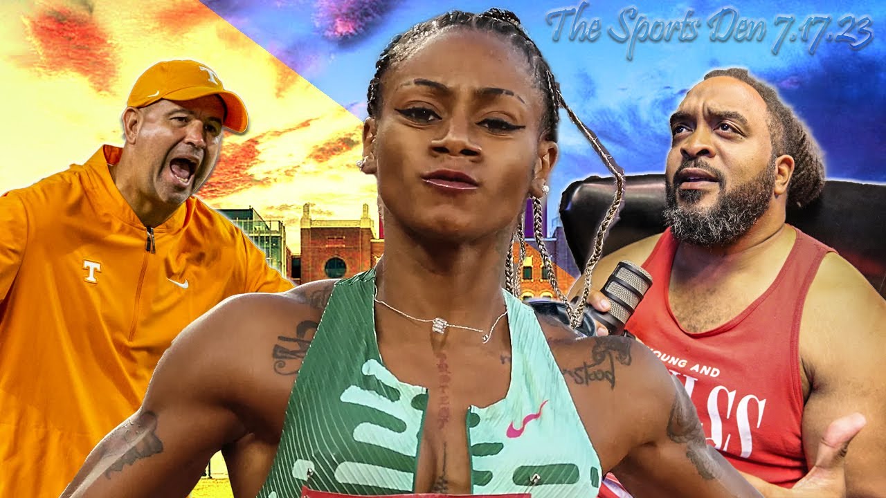 Them Yams Are Amazing YouTube