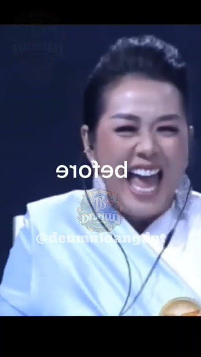 5 menit lagi ah ah ah Versi Trio Fav | Firgi Arbil & Valen da7 #da7 #indosiar #viralvideo