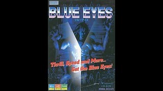 Sweet Aphrodisiac - Blue Eyes OST