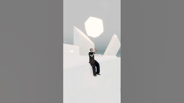 dredd out now #newmusic #blender