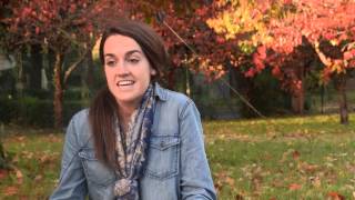 30 Days Of Iggy Annelise Feder, Hearts On Fire