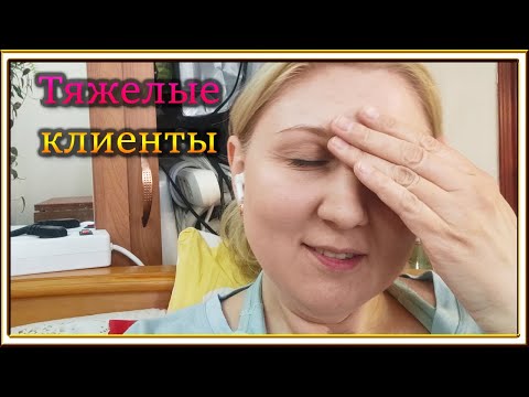Видео: ВЛОГ: Покупки /Кот /Посылки /Уборка /Готовка