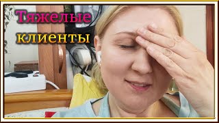 ВЛОГ: Покупки /Кот /Посылки /Уборка /Готовка