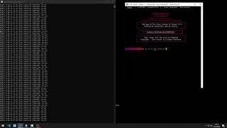 FREE DDOS ATTACK IP  STRESSER 2026