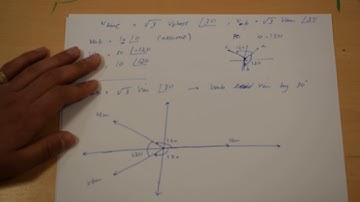 4 ch11 3 phase balanced circuits part 1