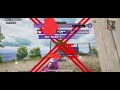 Bgmi DDOS bot server freeze 🥶 hack 4.3 ddos file Free ddos telegram bot