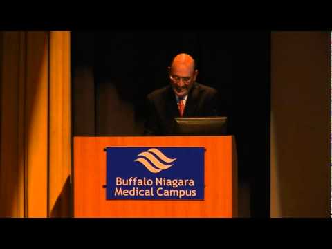 BNMC - March Update - JAMES WADSWORTH - Buffalo Ni...