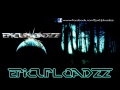 Epicuploadzz  great tracks mix  download part 22 hq