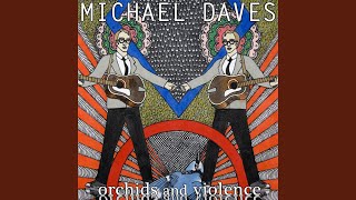 Video thumbnail of "Michael Daves - Darling Corey (Bluegrass)"