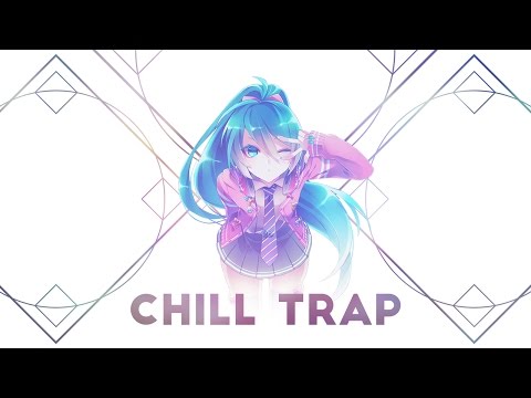 World Is Mine (feat. Miku Hatsune)