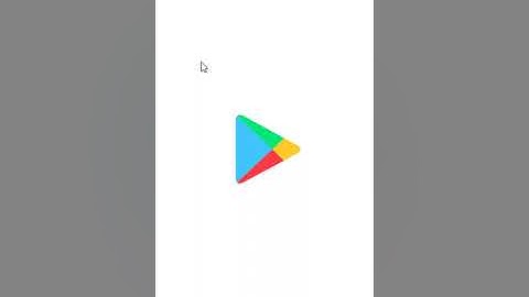 Tutorial Cara Import Config OpenClash Rule Mode .yaml Android