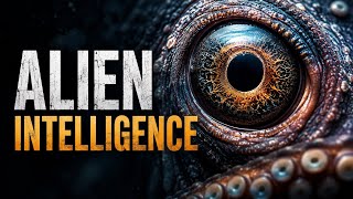 A Brain in Its Arms: The Octopus’s Alien Intelligence 🐙