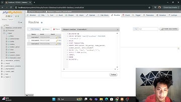 TUGAS 3 BASIS DATA - UT SURAKARTA