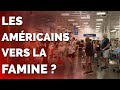 États Unis Tenir D Un Salaire à L Autre Devient Impossible Les Prix Sont Astronomiques mp3