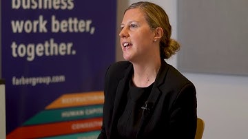 Employer Branding and Attracting Talent