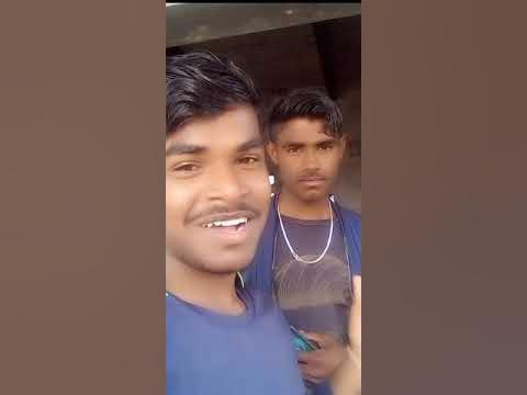 bhatar holi ke baad mp3 song