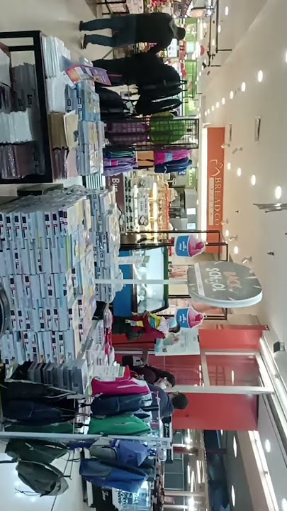 griya grand majalaya