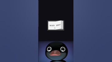 Rahasia Membuat UI Kotak Centang 13.0 Dengan HTML & CSS! Untuk Pemula 🔥 Cuplikan Vidio