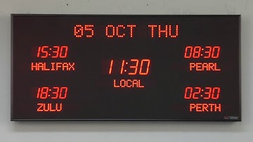 BRG Precision Product