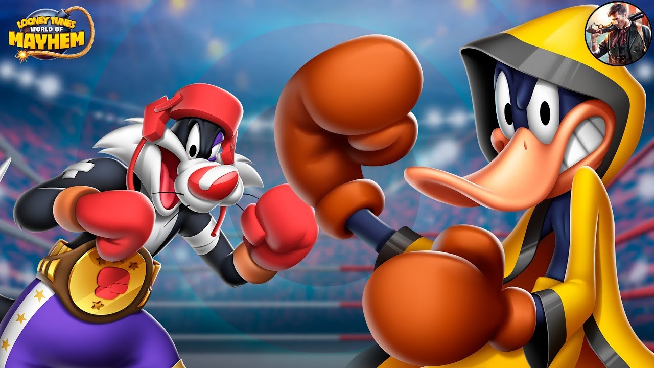 Looney tunes world of mayhem daffy. Looney tunes world. Looney tunes world. Looney tunes world. луни тюнз безумный мир даффи дак.