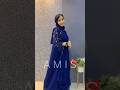 Order now 👉8921657932 /#boutique #fashion #latest #amis #trending #new #
