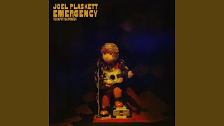 Video thumbnail of "Joel Plaskett - Harbour Boys"