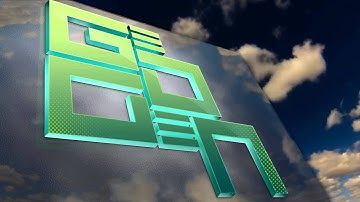 Joe Montana Football 16 Damon Grow Interview Part 12 Unreal Engine 4, Balance,  Analytics