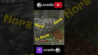 I survived | Inter Realms
@BlindKubsy @TheTroj
Kubsy having the time of his life in a Yungs Dungeon on the Inter Realms World 4 Community SMP.
Want to play Minecraft and other games with your friends for a discounted price? Head to https://www.g-portal.com/?ref=TheInterRealms
Twitch: https://www.twitch.tv/juras6x
Discord Server: https://discord.gg/c9aSeSqsgW
YouTube Channel: https://www.youtube.com/c/Juras6x
#minecraft I survived | Inter Realms