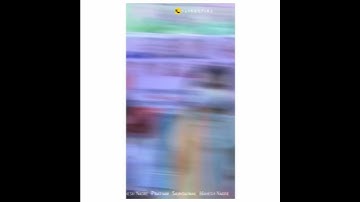 Aamcha neta lay powerful 💪🔥✌️