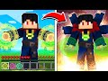 *NOVO* MOD DO DOUTOR ESTRANHO NO MINECRAFT! (incrível)  ‹‹ P3DRU ››