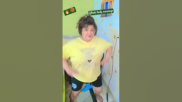 fire ball# trandy music   on youtube