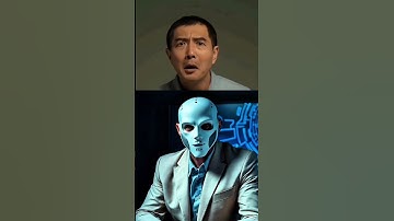 Mute all incoming calls without block #cybertech