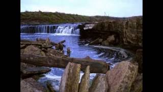 Town Travel - Leningradskaya Oblast