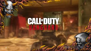 EVERY KILLCAM THEME For Season 1 Vanguard